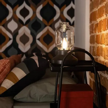 Przy Dworcu Glownym Pkp Вроцлав