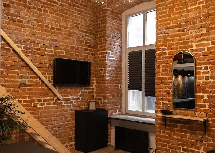 Przy Dworcu Glownym Pkp