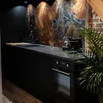 Przy Dworcu Glownym Pkp Apartment *