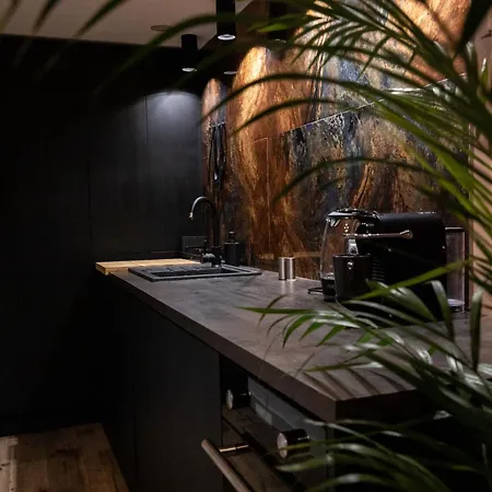 Przy Dworcu Glownym Pkp Wrocław