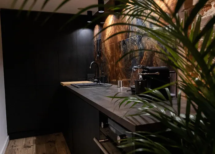 Przy Dworcu Glownym Pkp Breslau