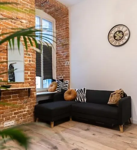 Przy Dworcu Glownym Pkp Breslau