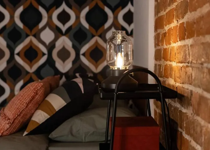 Przy Dworcu Glownym Pkp Breslau